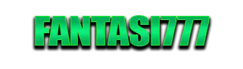 Logo FANTASI777